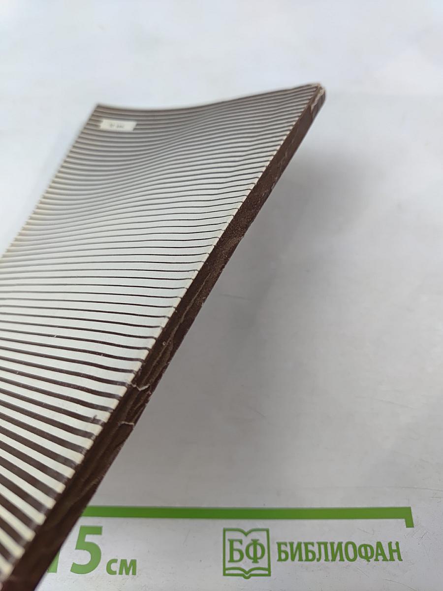 Бехтерев: страницы жизни