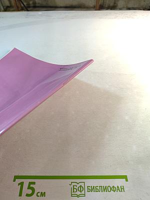 Upstream pre-intermediate test booklet