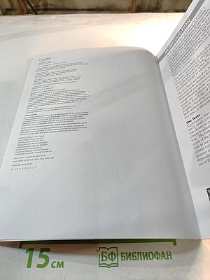 Tune In 2: Learning English Through Listening. Test Pack