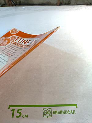 Tune In 2: Learning English Through Listening. Test Pack