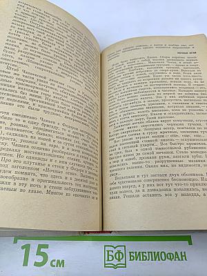 Д.М. Фурманов