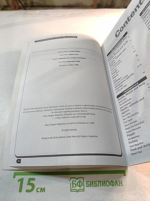 English Practice and Progress: Phrasal Verbs and Idioms