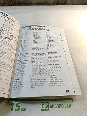 English Practice and Progress: Phrasal Verbs and Idioms