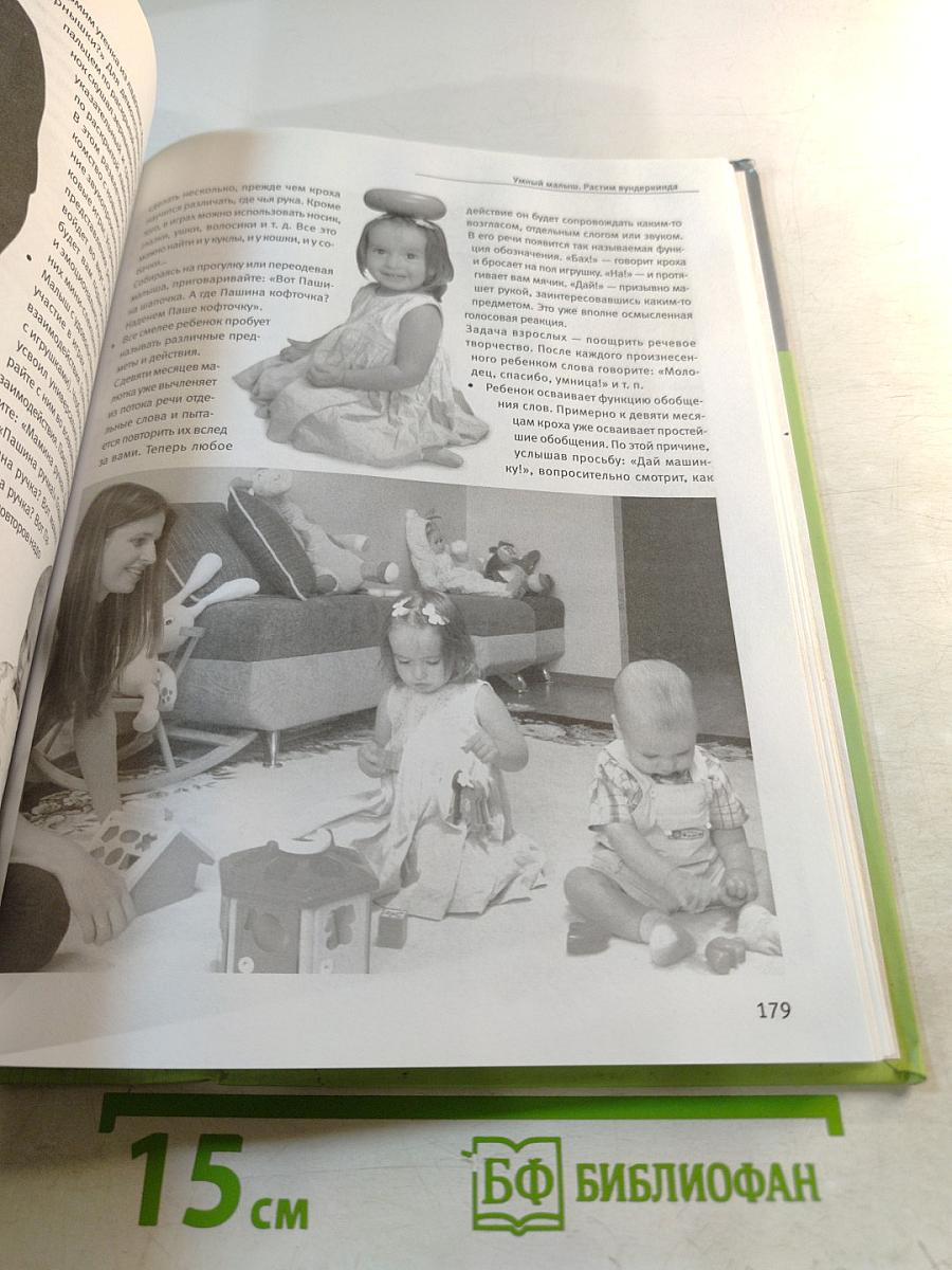 Школа молодых родителей (+ DVD с видеокурсом)