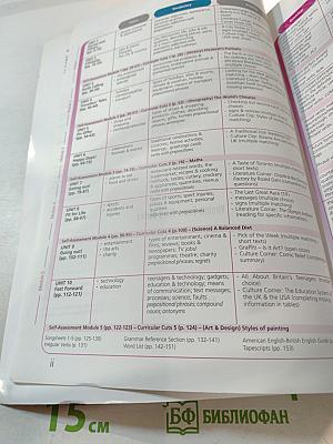 Upstream pre-intermediate teacher's book