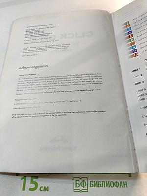 Click On 2 Workbook Student's