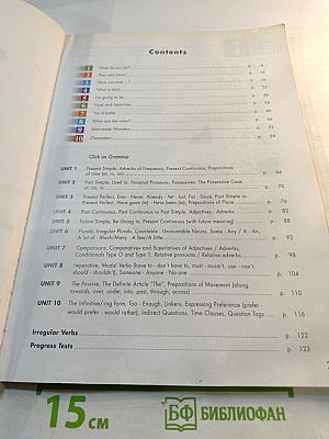 Click On 2 Workbook Student's