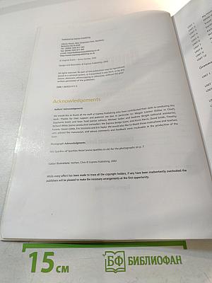 Upstream Intermediate Workbook Teacher's Book