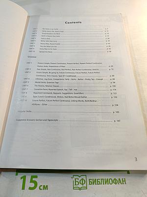 Upstream Intermediate Workbook Teacher's Book