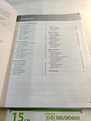 Teacher's Book: Intermediate 1300 Headwords B1