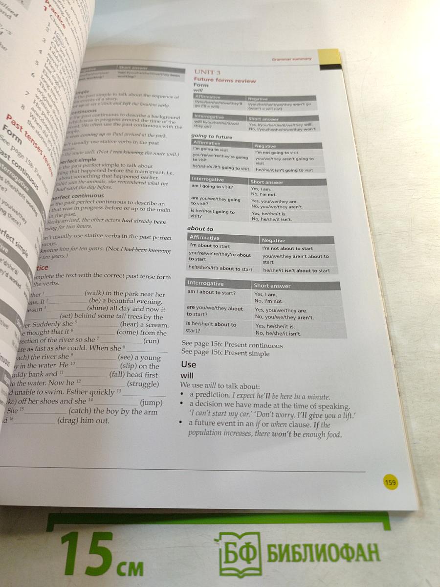 Life Upper Intermediate