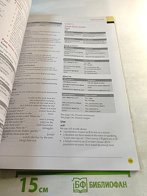 Life Upper Intermediate