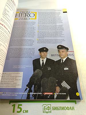 Life Upper Intermediate