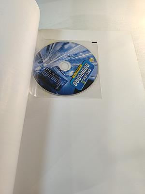 English Download Workbook B1