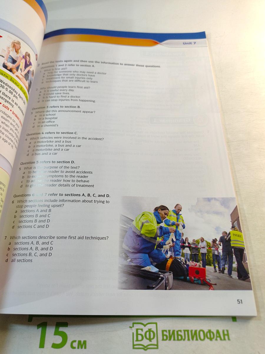 English Download Workbook B1