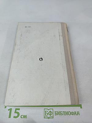 Пуд соли. Солнечное детство