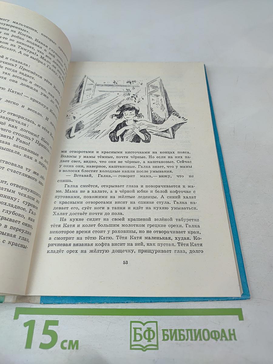 Двенадцать палочек. Рассказы