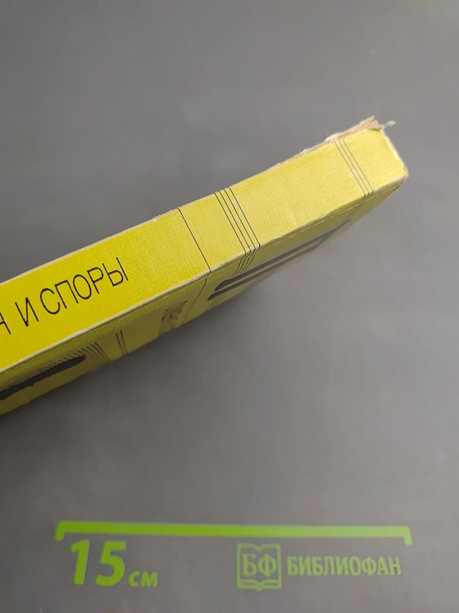 Пушкин: Суждения и споры