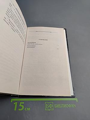 Победный ветер, ясный день. Книга вторая