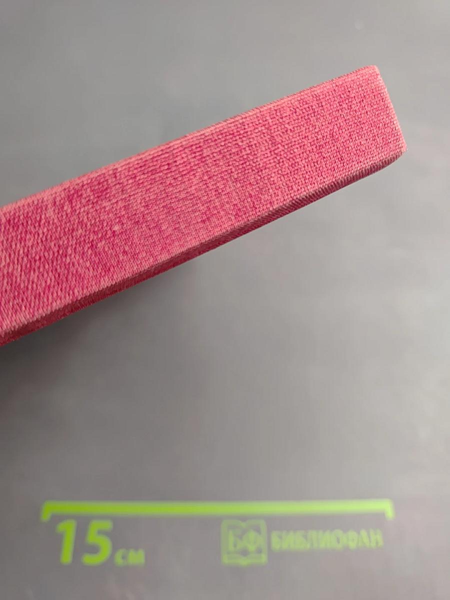 Смольный в советском изобразительном искусстве