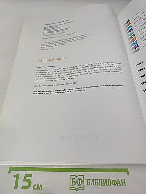 CLICK ON 3 Workbook Student's