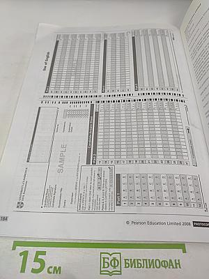 CAE Gold Plus Teacher's Book