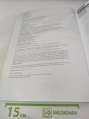 Grammar Sense Workbook 2