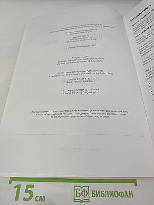 Check Your English Vocabulary for Leisure, Travel and Tourism