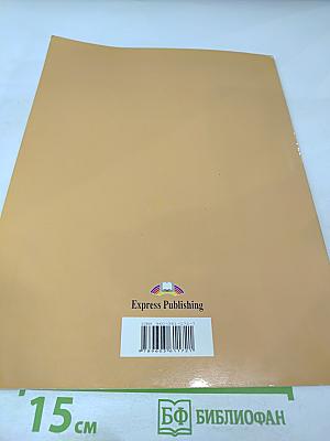 Teacher's Book Listening and Speaking Skills 2 for the Cambridge Proficiency Exam