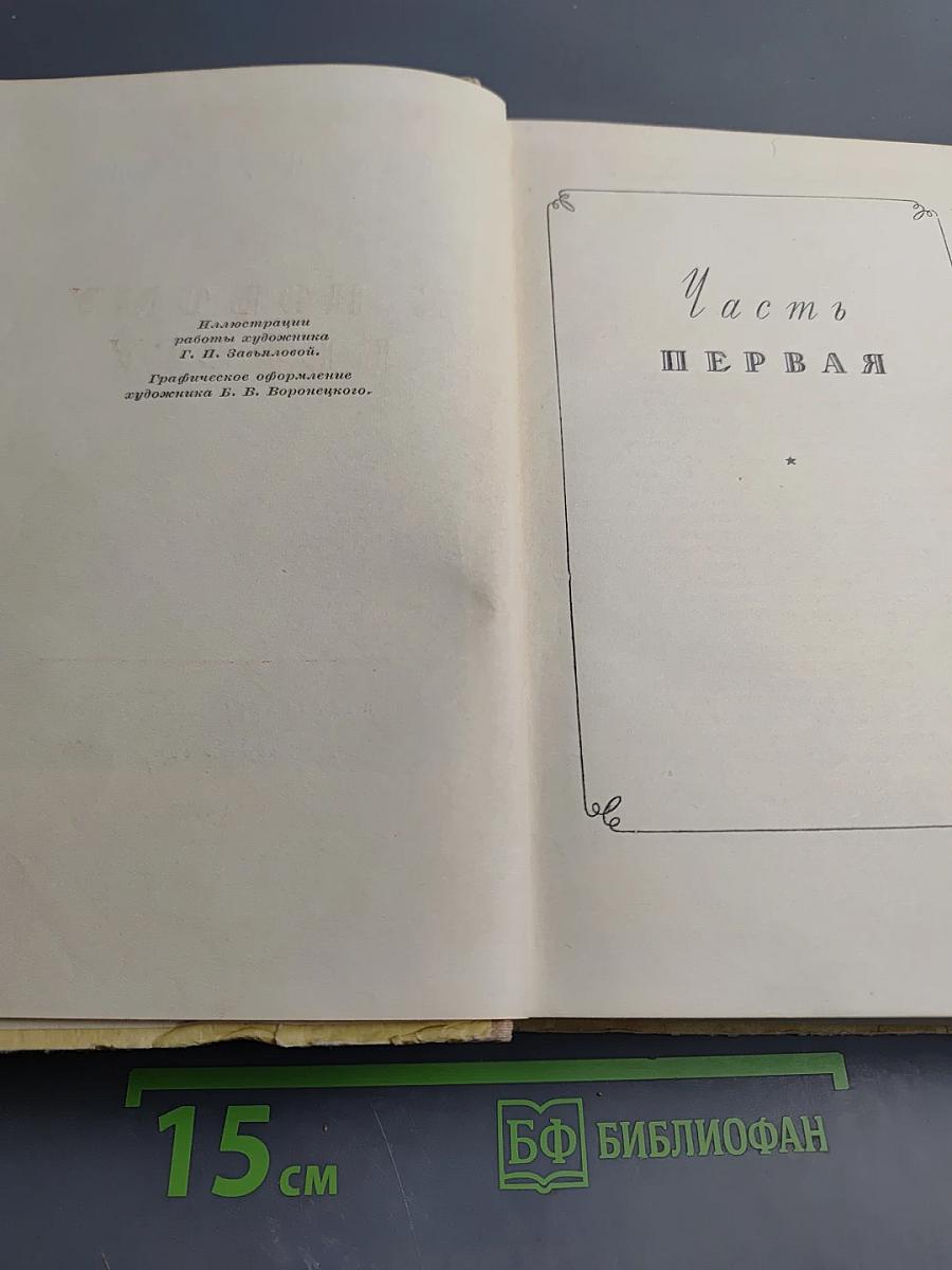 К Новому Берегу