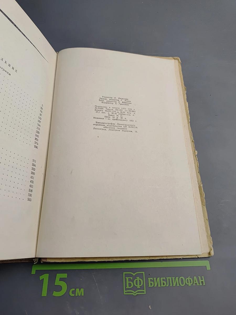 К Новому Берегу