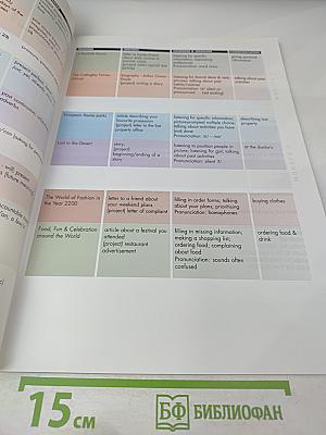 CLICK ON 2 Student's Book