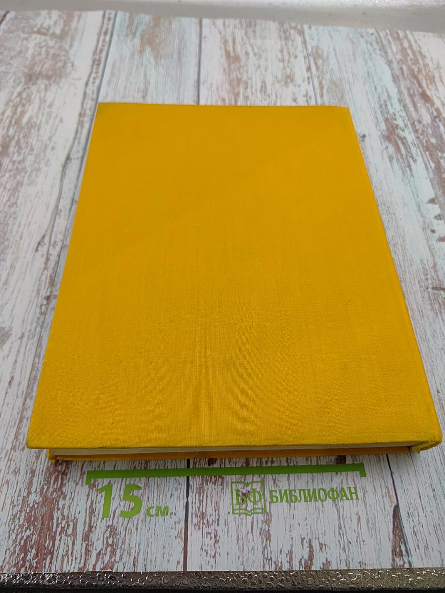 Иллюстрированная история СССР