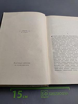 Собрание сочинений. Том Тринадцатый. Ругон-Маккары: Мечта, Человек-зверь
