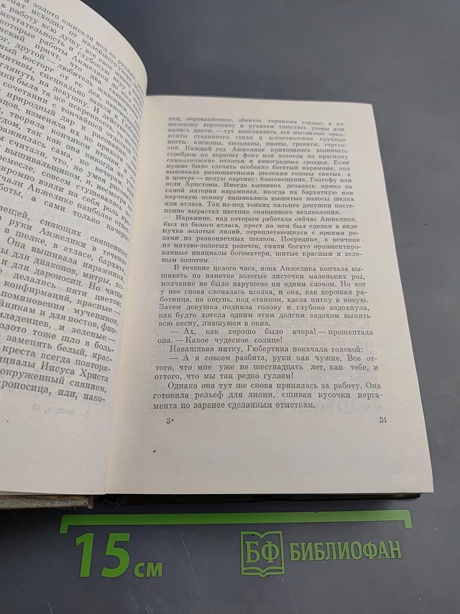 Собрание сочинений. Том Тринадцатый. Ругон-Маккары: Мечта, Человек-зверь