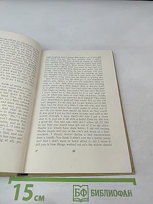 The Bewitched Tailor