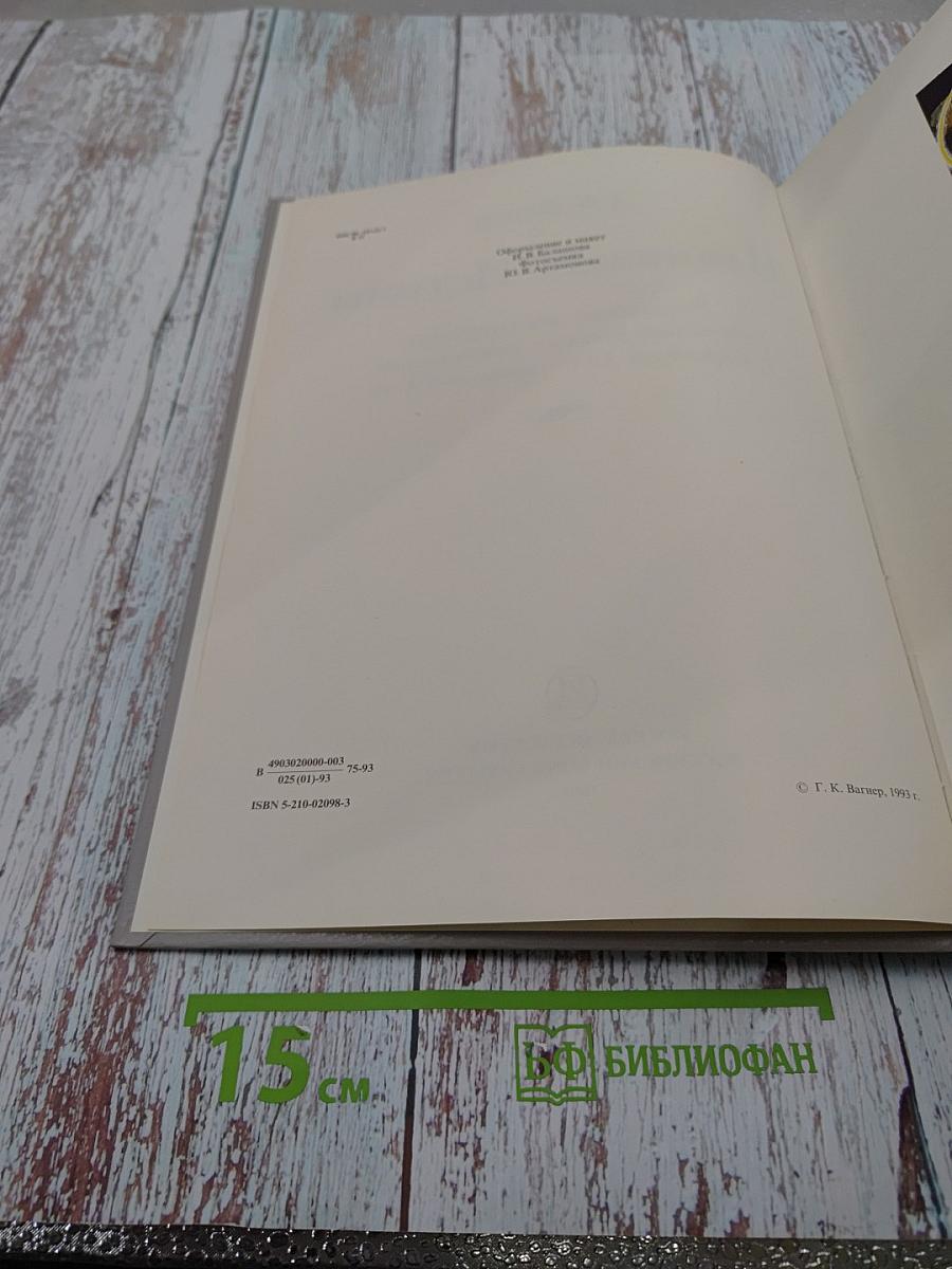 В поисках Истины: Религиозно-философские искания русских художников. Середина XIX — начало XX в.