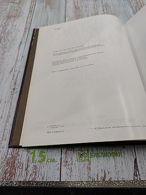 Секреты живописи старых мастеров