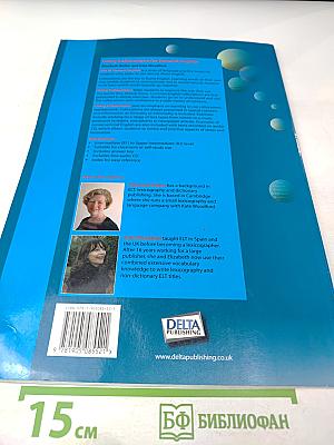 Using Collocations For Natural English