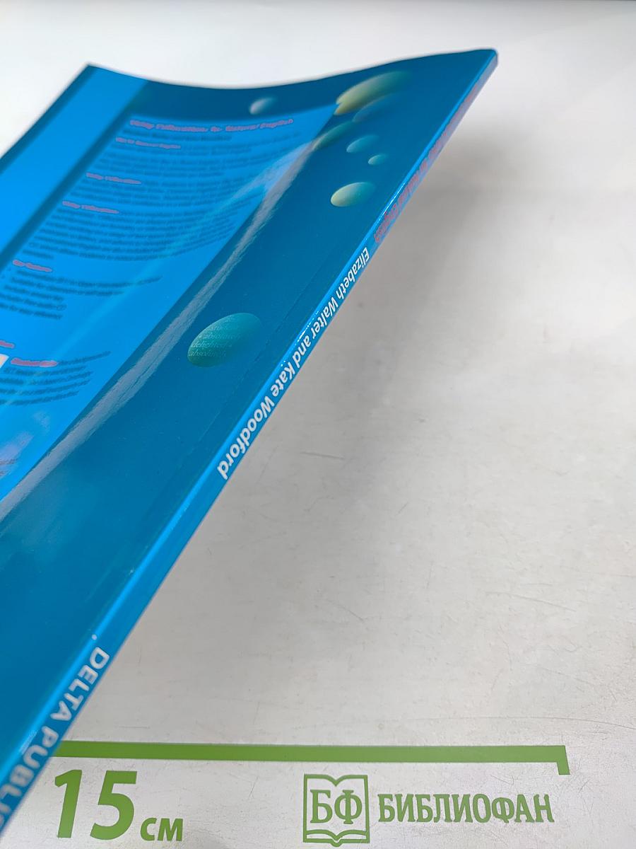 Using Collocations For Natural English