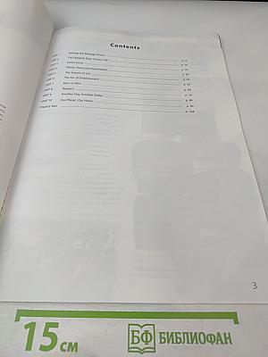 WORKBOOK Upstream Proficiency Student's Book