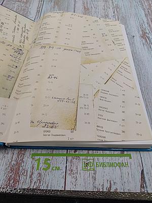 20 лет и жизнь, и слезы, и РУБОП 1988–2008