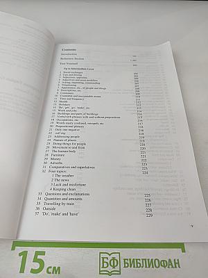 Right Word Wrong Word