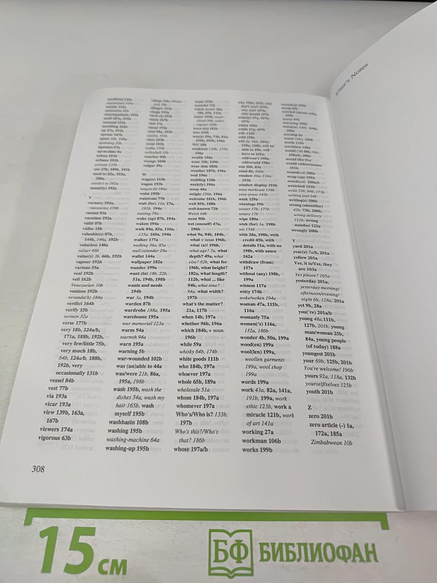 Right Word Wrong Word