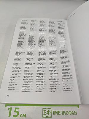 Right Word Wrong Word