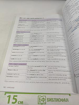 Oxford Word Skills Intermediate