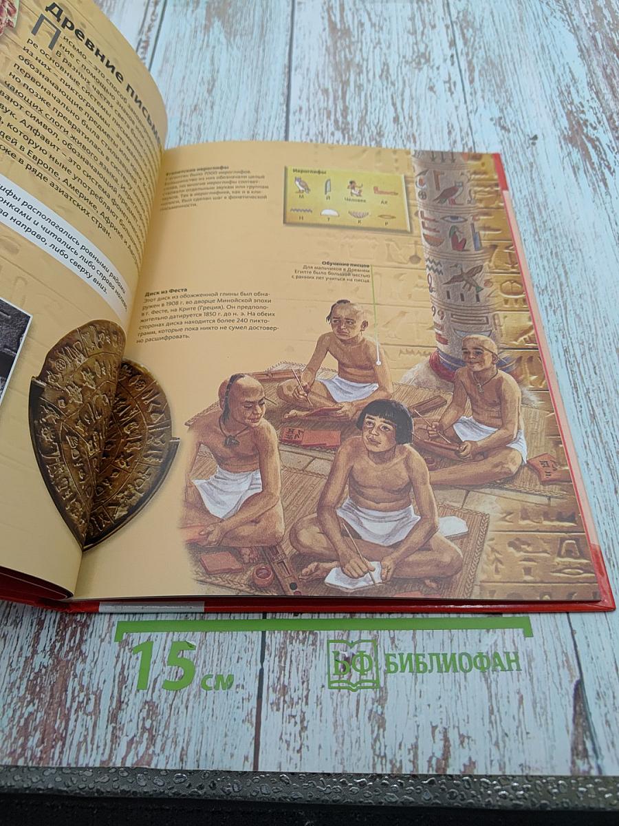 Шифры и коды