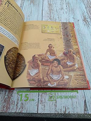 Шифры и коды