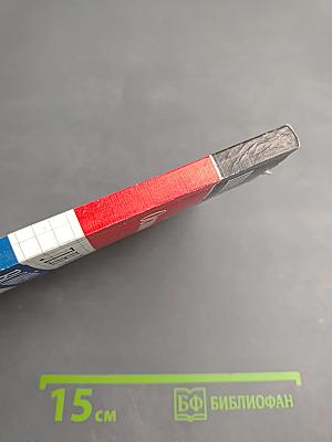 Школьная программа. Л.Н. Толстой. Война и мир. Анализ текста, Основное содержание, Сочинения