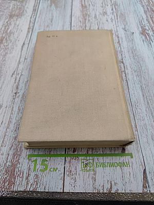 Словарь синонимов